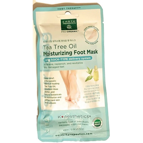 Foot Iracle Crea Terapéutica Practitioner Fuerza 32 Onzas Con Boba - Foto 13