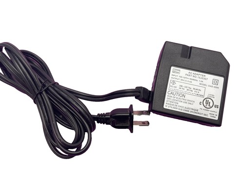 NUOVO H220NS-00 D220R004L Alimentatore Per Dell 650WP Vostro 270s - Foto 14