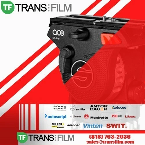 New Schneider 82MM Radiant Black 1  Filter MFR #68-093382 - Image 2 of 2