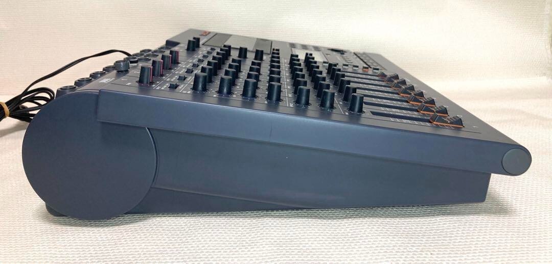 JUNK TASCAM Portastudio 464 4-Track Cassette Recorder | eBay