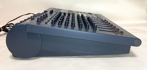 JUNK TASCAM Portastudio 464 4-Track Cassette Recorder - Picture 2 of 8