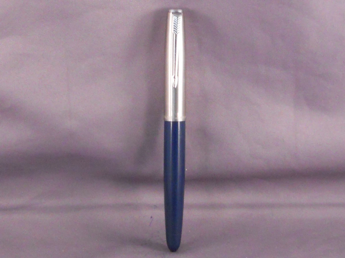 Parker Super 21 for sale | eBay