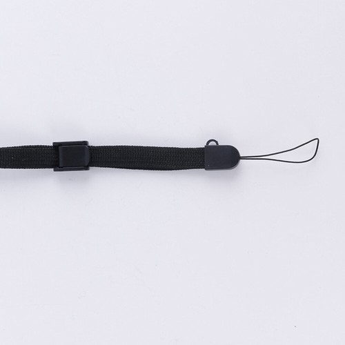 5 PCS Mobile Phone Straps Necklace Case Cellphone Carrying Lanyard - 第 12/12 張圖片