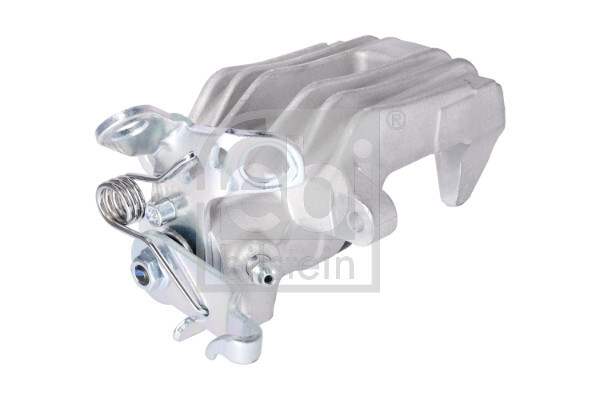 178050 FEBI BILSTEIN BRAKE CALIPER REAR AXLE RIGHT FOR AUDI SEAT SKODA VW