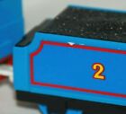 Picture 77 of 317