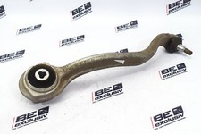 Triangle de suspension Mercedes 220