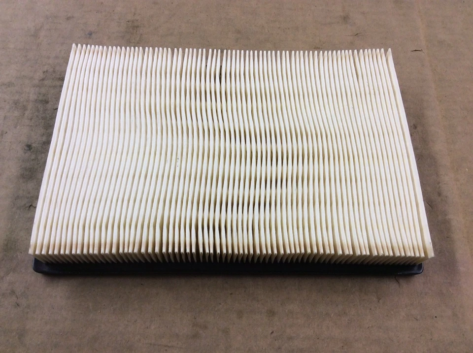 Novo filtro de ar grupo 7 VA4343 - Imagem 4 de 4