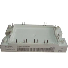 1PCS EUPEC/INFINEON DDB6U134N16RR Module Power Supply Quality Guarantee