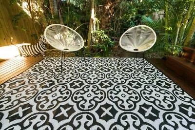 Outdoor Rugs With Free Delivery Australia Wide 200 X 270cm Rugs