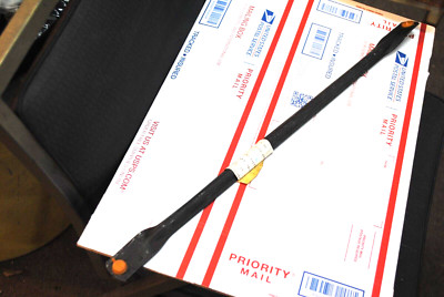 NOS MOPAR 1976 PLYMOUTH VOLARE DODGE ASPEN WIPER LINK w/2 SPEED  3799103