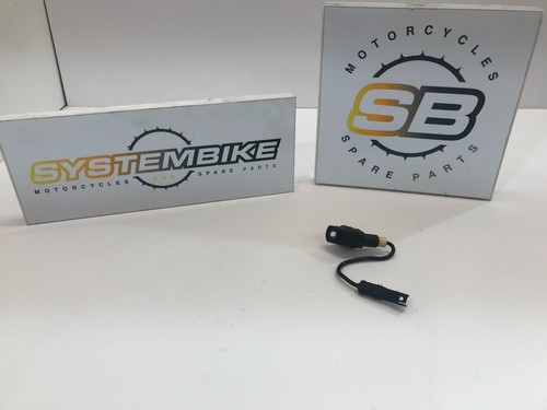 MOTORWELLENSENSOR BMW F 800 GS / SENSOR CRANCKSHAFT F800GS