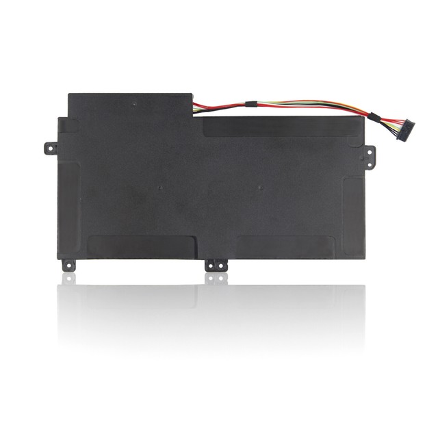 Samsung np370r5e разъем питания Samsung np370r5e разъем питания
