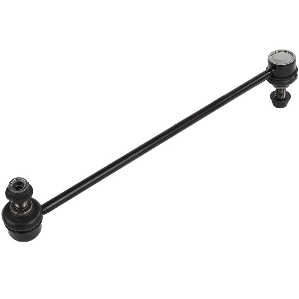 8x Barra estabilizadora de barra estabilizadora de dirección eslabones de extremo de varilla de amarre para Honda Ridgeline Foto 3 de 4