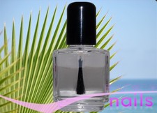 Primer Haftvermittler Nagel Entfetter ohne S�...