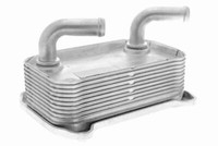 Vemo V95-60-0010 ÖLküHler, MotoröL