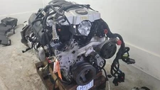 2015-2020 Cadillac Escalade ESV 6.2L Engine, 124k Miles, AT (VIN J, 8th Digit)