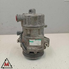 Climatisation et Accessoires Lancia DELTA