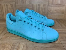 adidas stan smith 3m