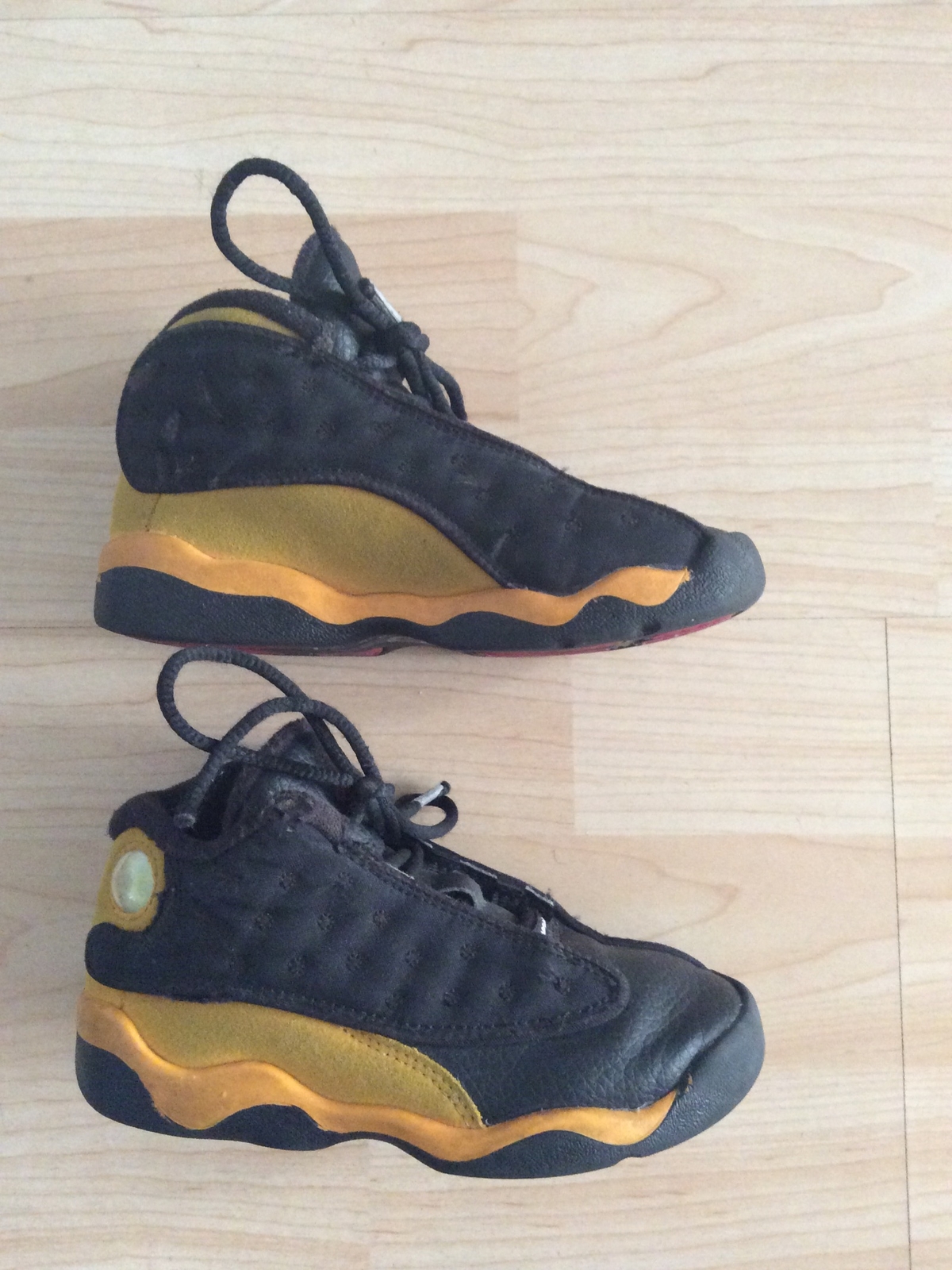 carmelo 13s