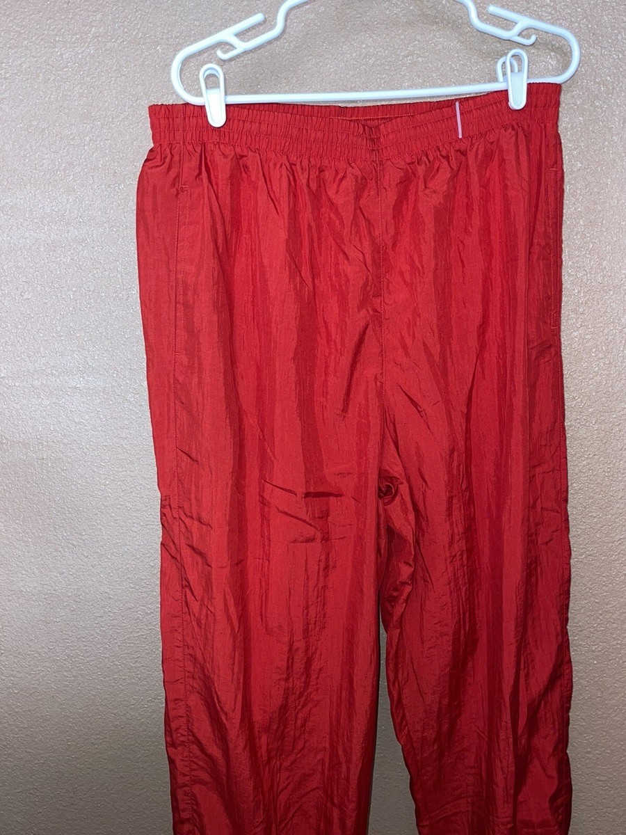 パンツ The Ennoy Professional Track Suit XL 2025年最新】ennoy nylon track suitの人気アイテム - メルカリ