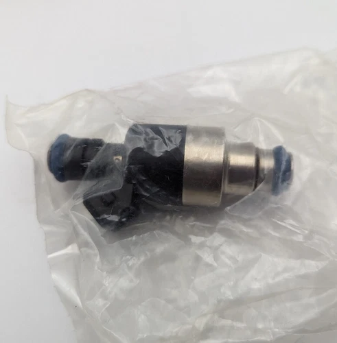 Fuel Injector-VIN: P Standard FJ164, Sealed Bag 