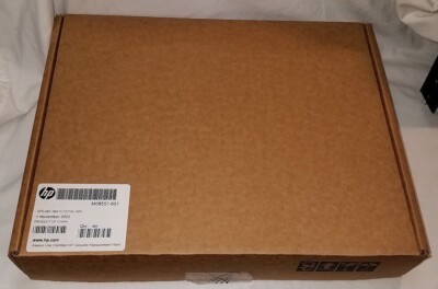 HP ZBook Firefly 14 G7 14'' Genuine Intel i5-10210U 1.6GHz Motherboard M08557-601