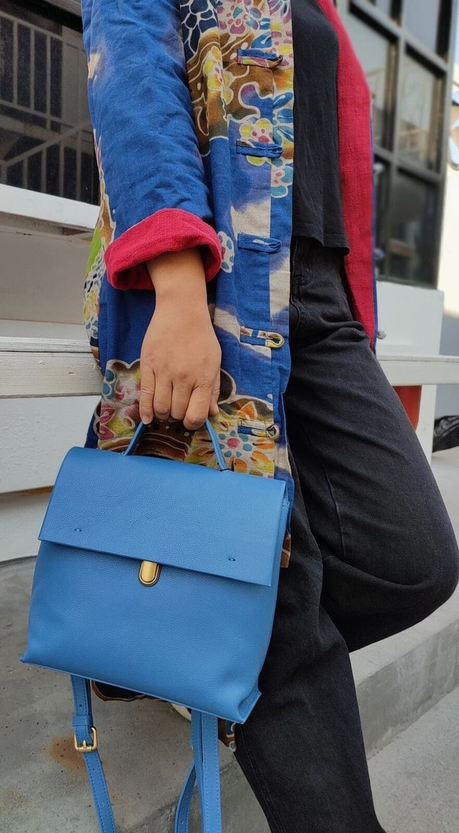 Versatile Leather Backpack Women, Shoulder Bag 3 in 1, Convertible Backpack, Handcrafted Shoulder Bag, College Crossbody, Leather Rucksack Black Versatile Leather Backpack Women, Shoulder Bag 3 in 1, Convertible Backpack, Handcrafted Shoulder Bag, College Crossbody, Leather Rucksack Black