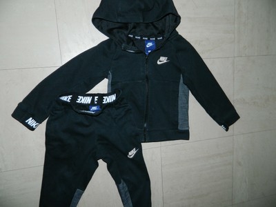 3 in 1 snowboard jacket mens