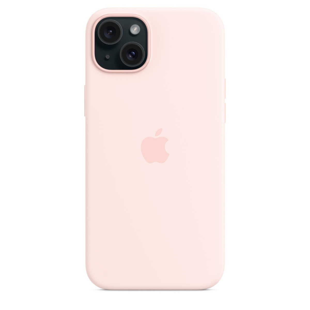 Switcheasy Wrap Folio Custodia Per IPhone 6 Plus Con Cavalletto - Pelle PU Rosa