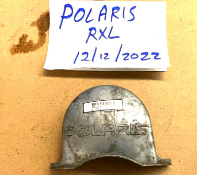 New 2025 Polaris 650 INDY SP 137 ES Snowmobiles In Algona, IA | Stock - Foto 5