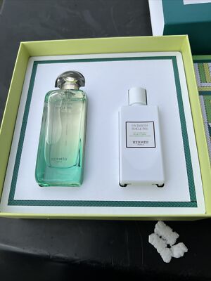 UN JARDIN SUR LE NIL & LA LAGUNE 3本セット s-l400.jpg