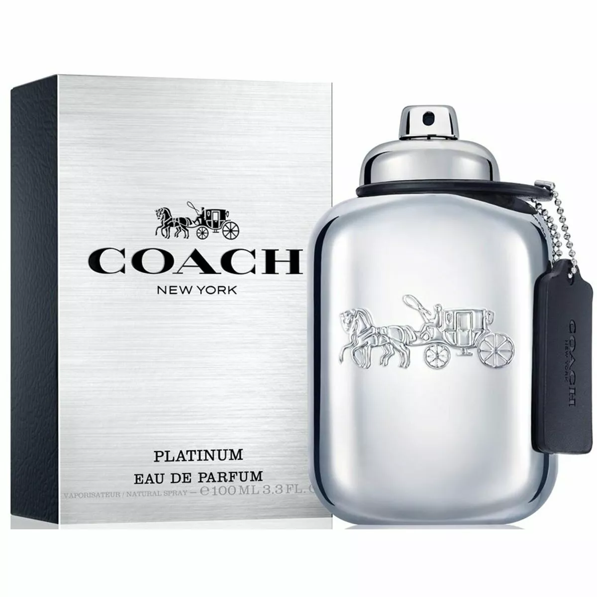 Coach black men's cologne new arrivals