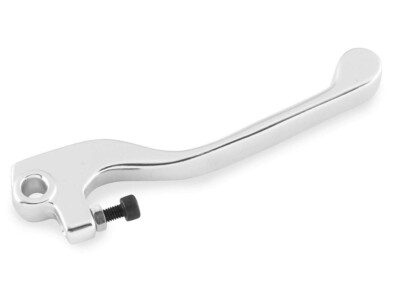 Motion Pro Geschmiedeter Bremshebel 6061 T6 KTM Husaberg Husqvarna 14-9007