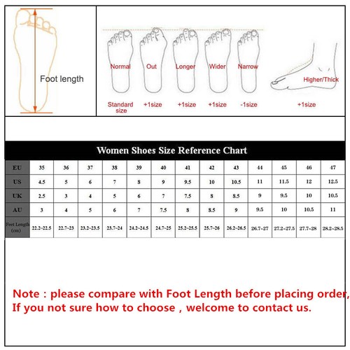 Fashion Women Bling High Heel Slippers Sexy Pumps Pointed Toe Thick-Heeled Shoes - Picture 3 of 18