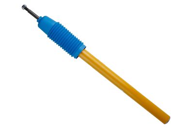 2x BILSTEIN 34-000250 B6 Performance Stoßdämpfer Set Federbeineinsatz Vorne