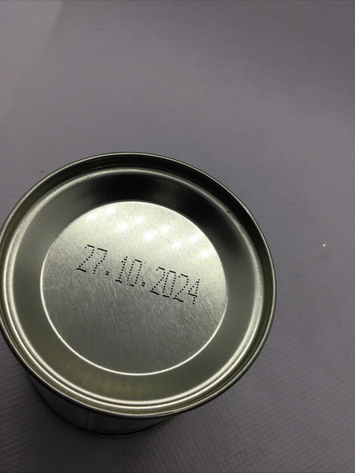 S&B Japanese Selected Wasabi Powder 30g 10/2024 eBay