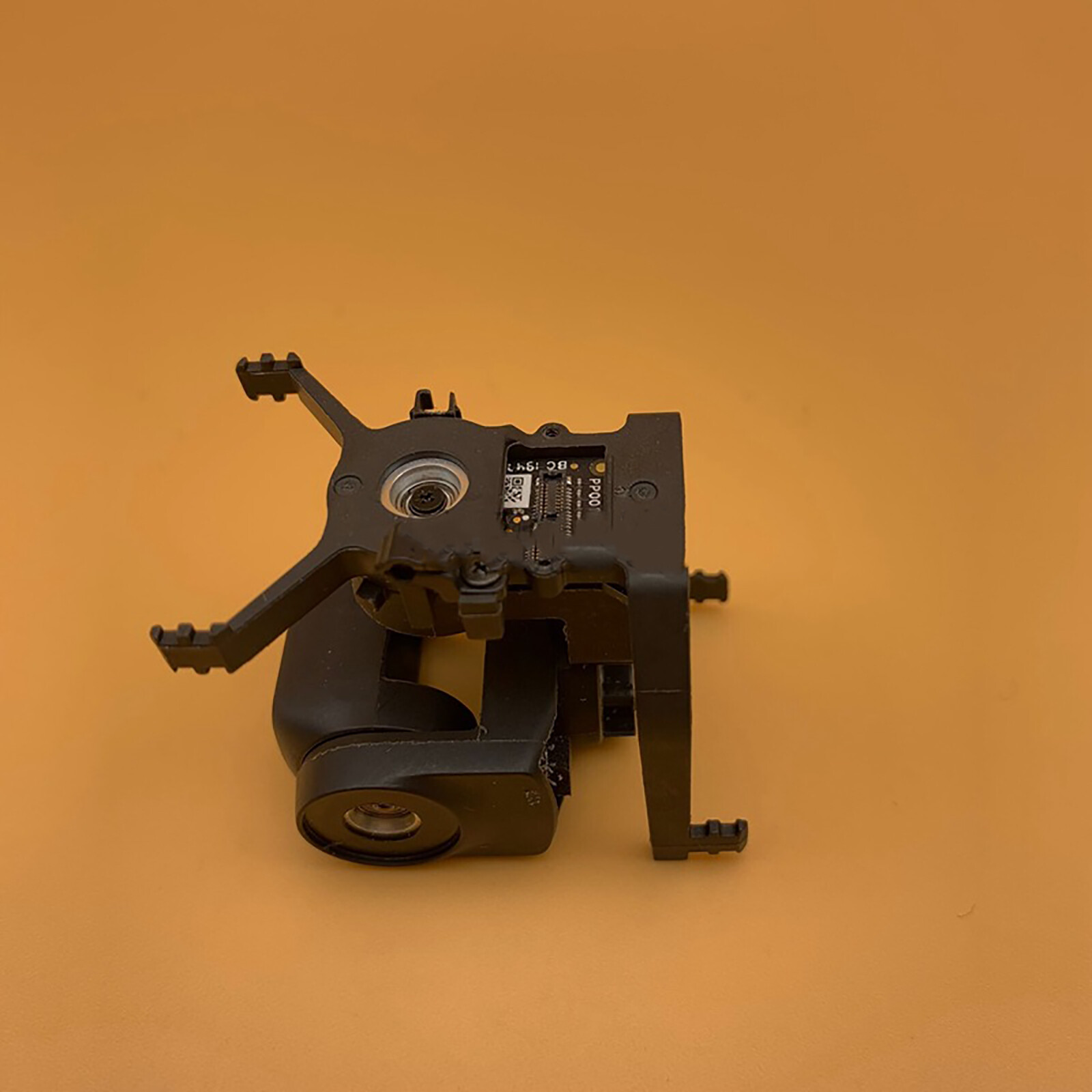 PTZ Gimbal Camera Disassembly Axis Arm for Mavic MINI 1/2 Camera