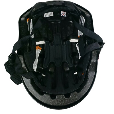 10 solar patio umbrella SKU: OB-OTU010