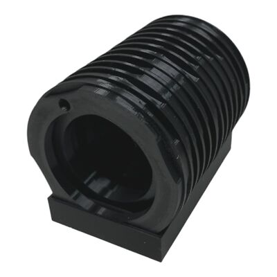 Insert Ring Set for JessEm Rout-R-Lift II Router Plate (02310) with ...