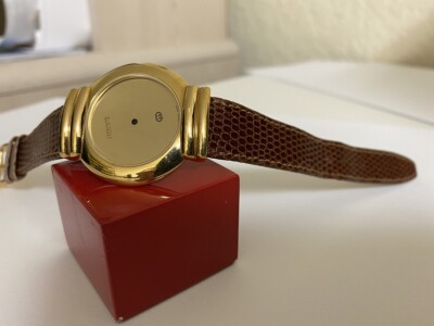 GUCCI 腕時計5300J ヴィンテージGUCCI s-l400.jpg