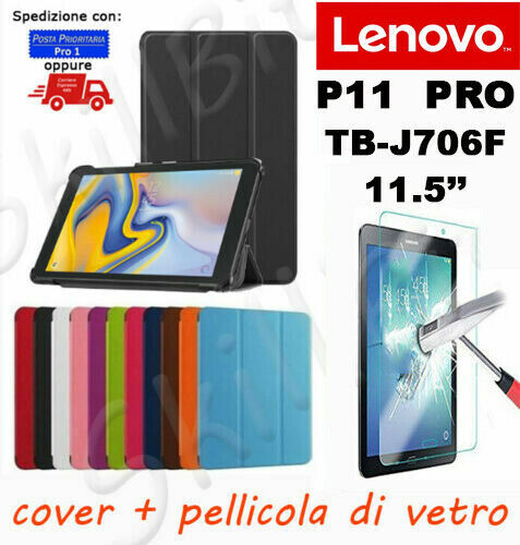 Cover Per Moto Edge 20, Flip Custodia Pelle PU Con [Slot Cart