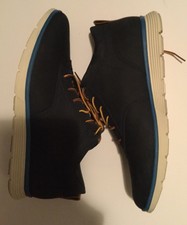 timberland a1gak