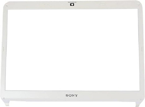 X-2342-346-1 Sony LCD Bezel For VGN-NS110D | eBay