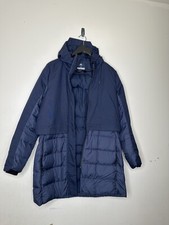 Adidas Women s Climawarm Winter Jacket Size M