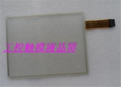 1Pc PL8 (1) _10.4-0C001R.B New Tech Touchpad Dawar nf