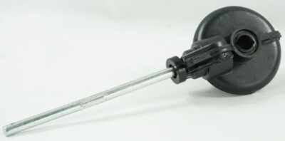 OEM Agri Fab 40904 Gearbox Assembly Fits Craftsman Spreader 45-05311 ...