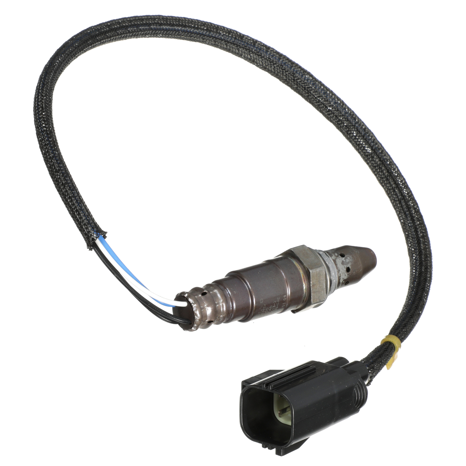 Sensor de oxígeno calefaccionado delantero para Volvo S60, V60, XC60 2015-2018 (P/N 32253994)