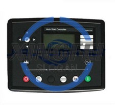 1PCS Control Module NEW DSE7210 For Deepsea Generator Controller