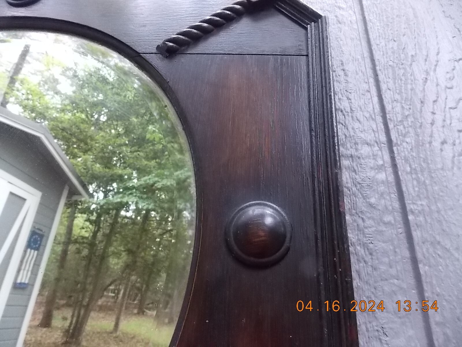 Picture 6 of 21