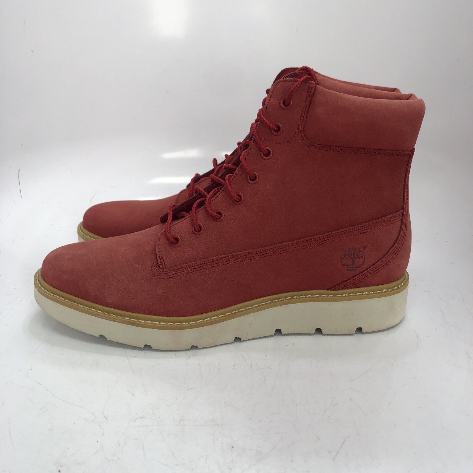timberland kenniston beige